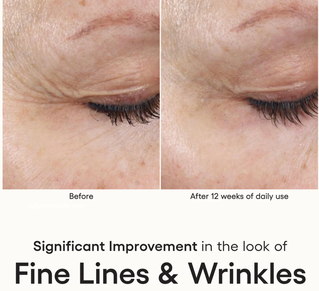 Plated Intense Serum