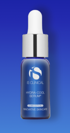 Hydra-Cool Serum