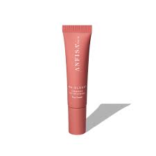 Anfisa Ceramide Lip tint- Berry Crumble