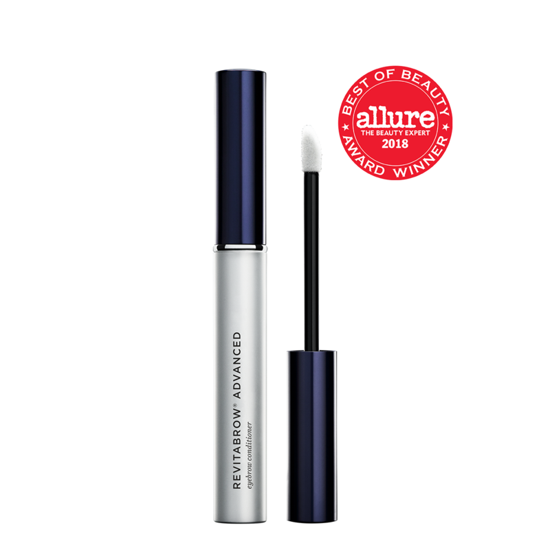 Revitabrow