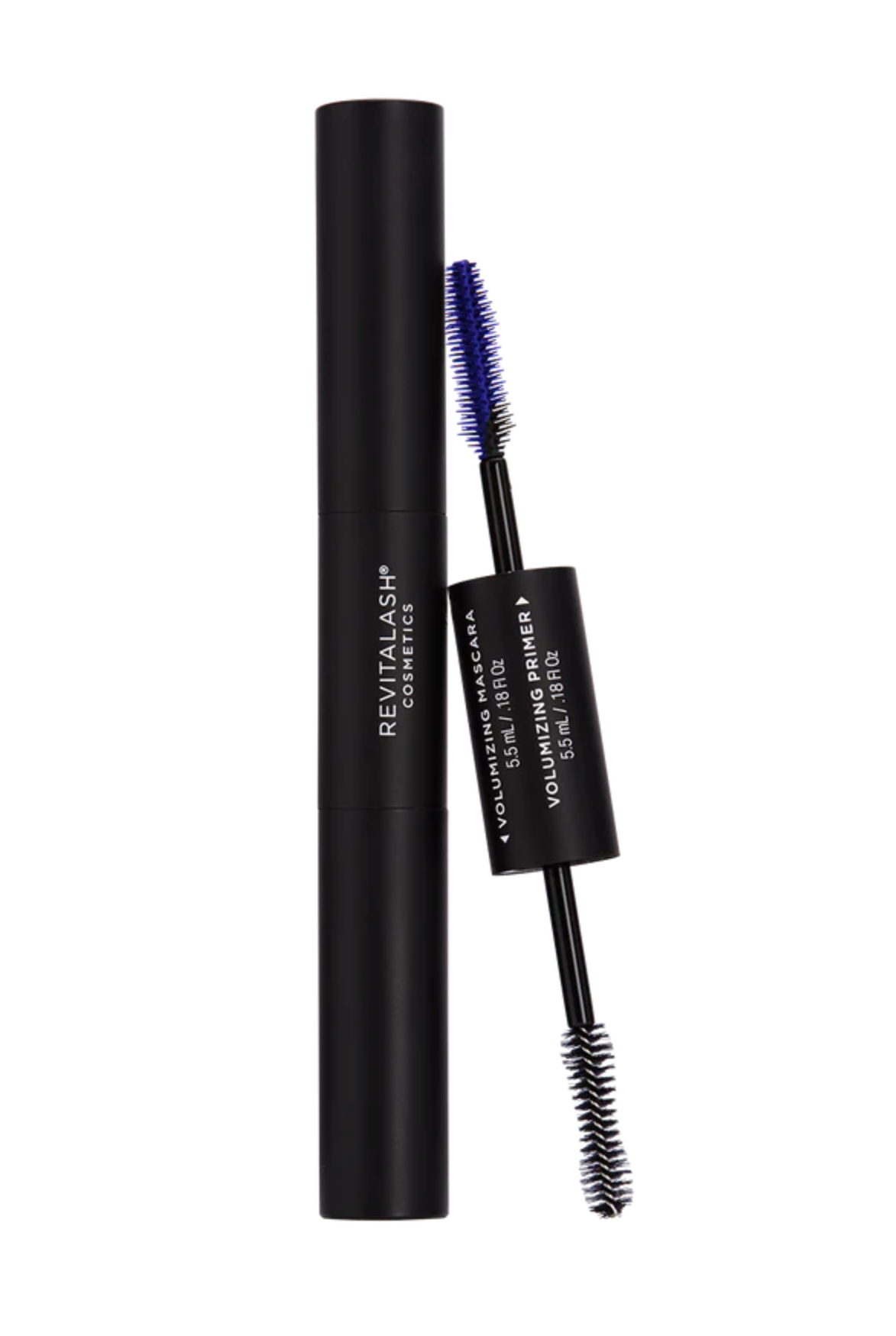 Eyelash Primer &amp; Mascara