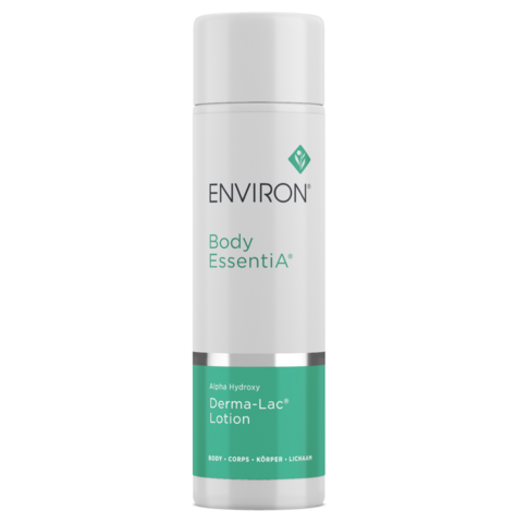 Derma-Lac Lotion