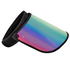 Lux Sunshield
