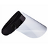 Lux Sunshield