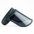 Lux Sunshield
