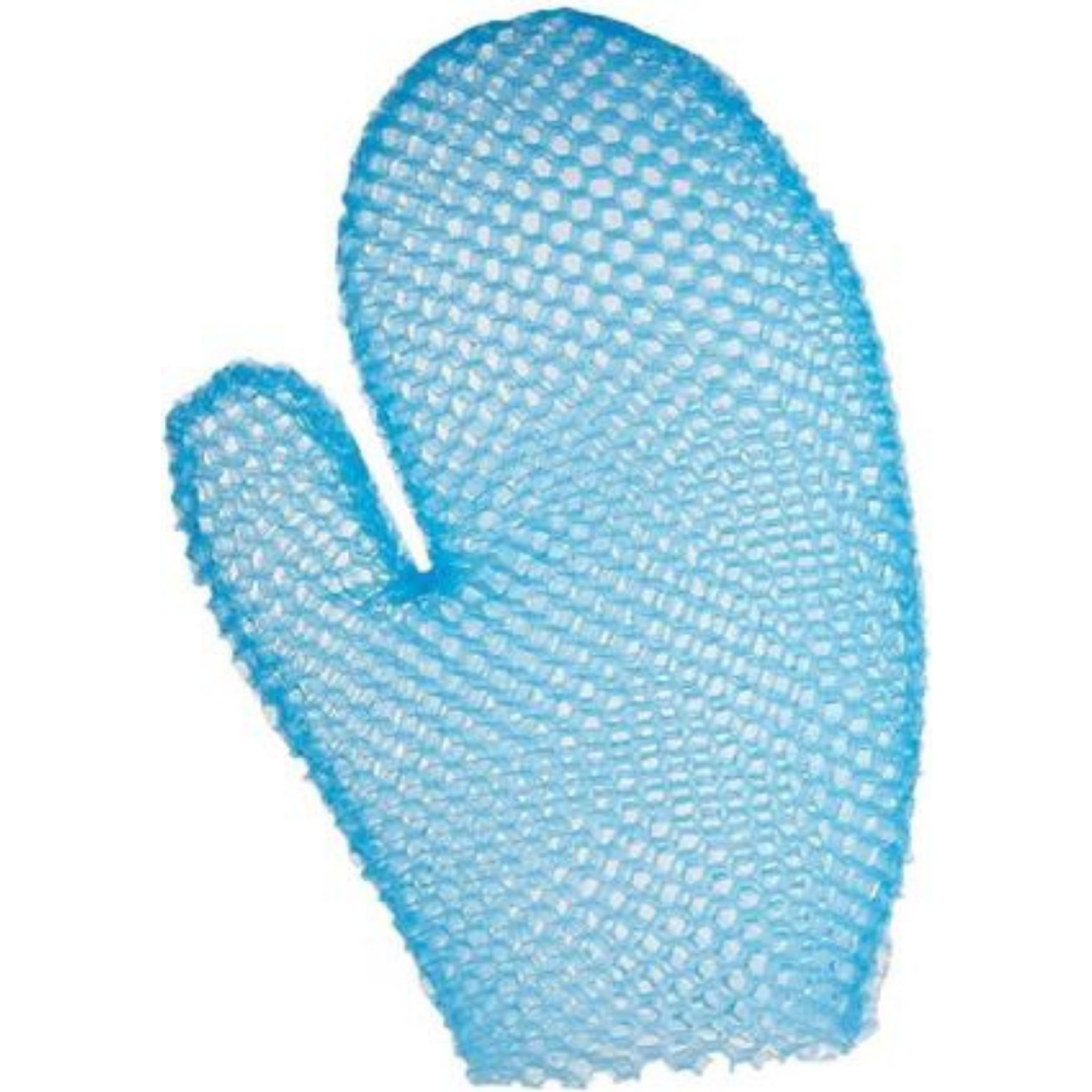 Stimulite® Bath Mitt