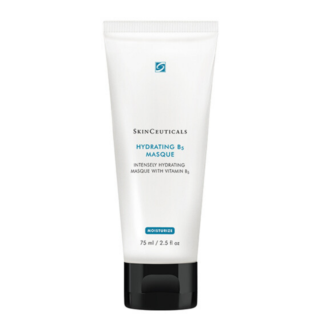 Hydrating B5 Masque