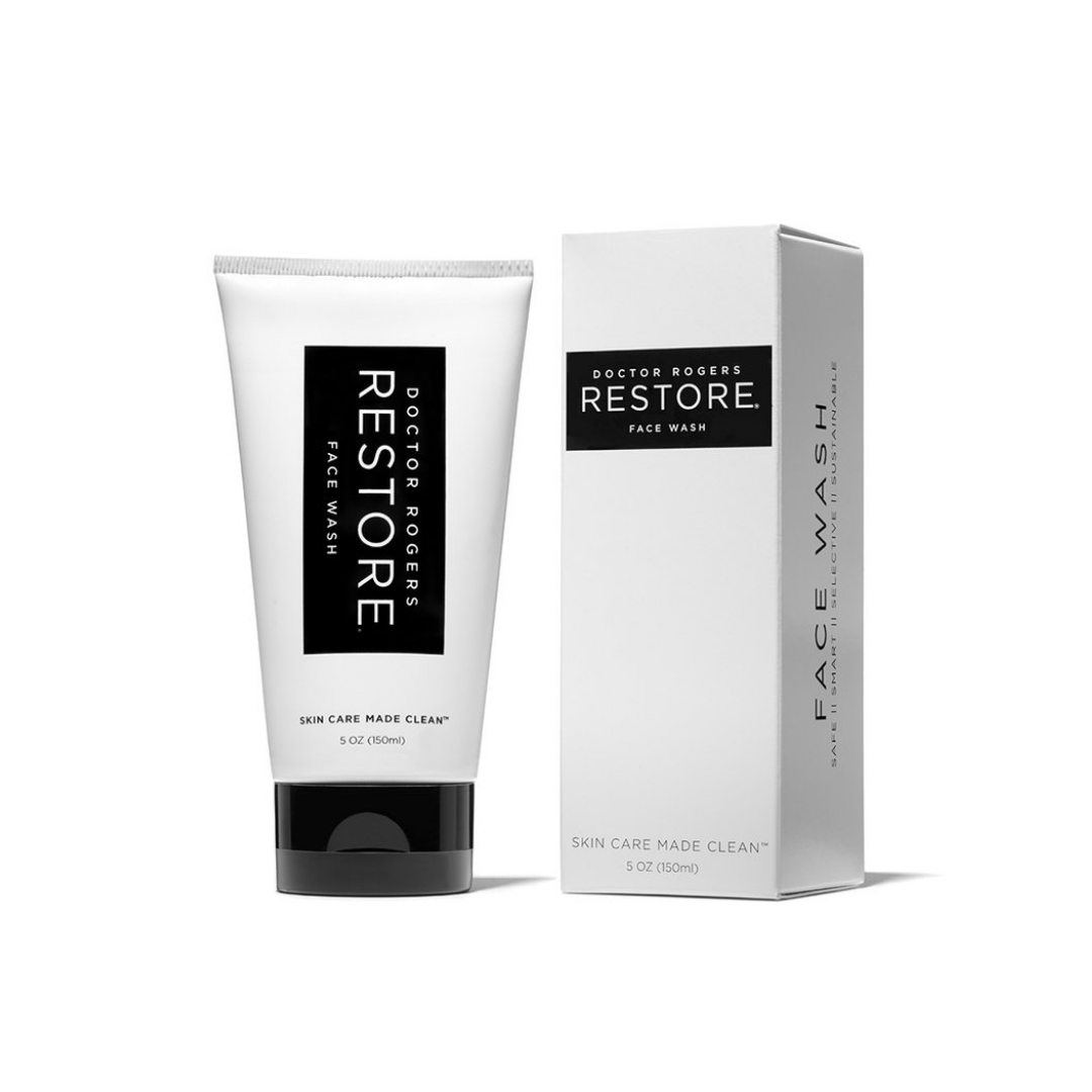 Face Wash