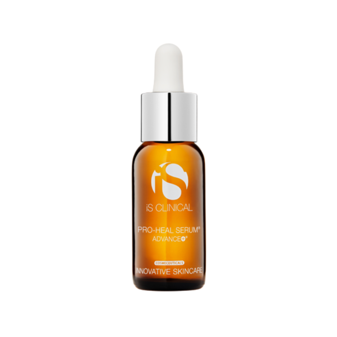 Pro-Heal Serum