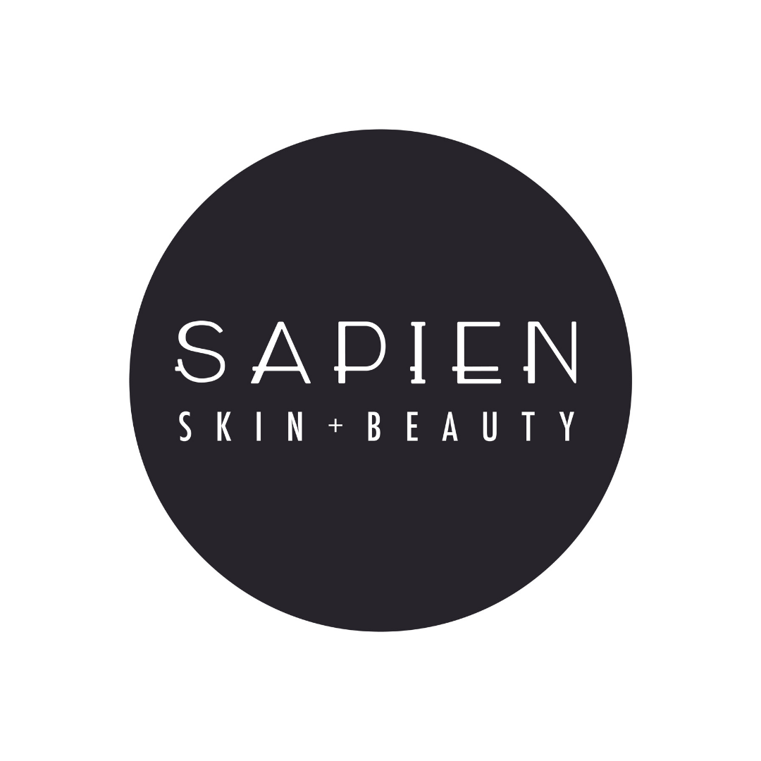 Sapien Skin + Beauty