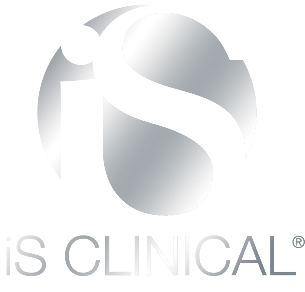 Is Clinical