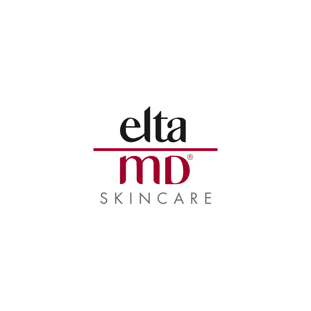 EltaMD