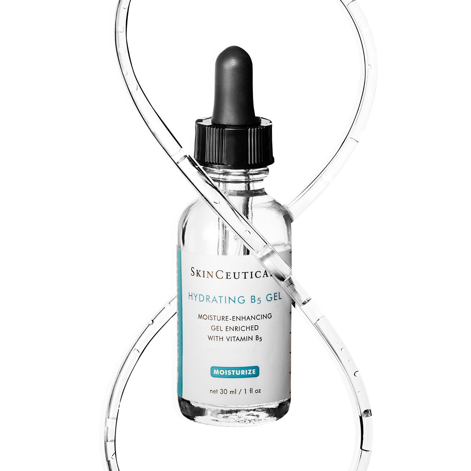 Skin Ceuticals