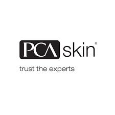 PCA