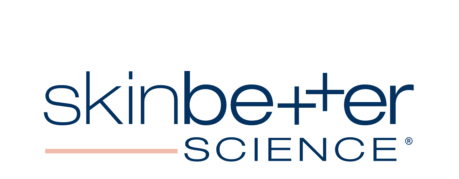 SkinBetter Science