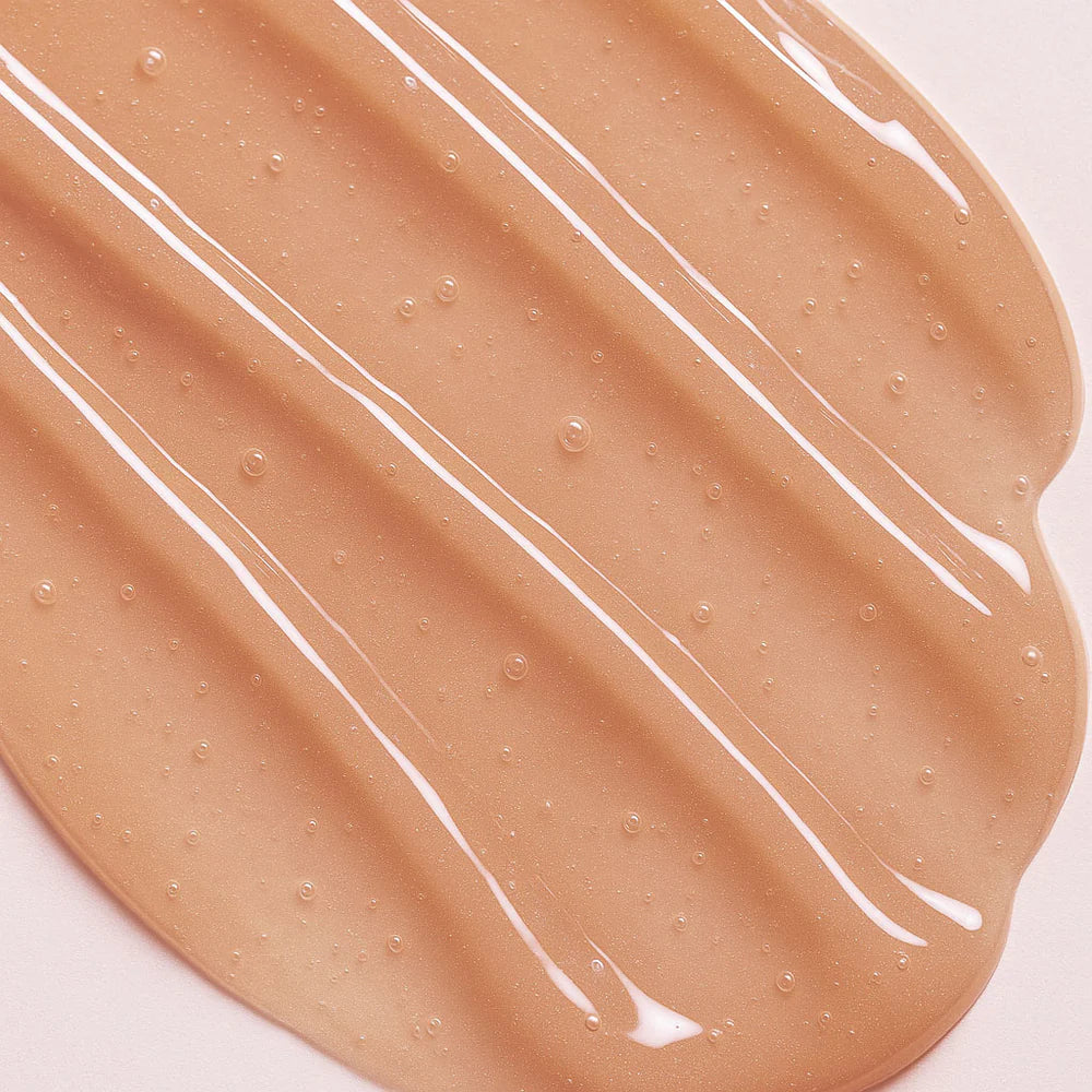 CO2 Lift Pro Carboxy Gel Mask 3 Applications