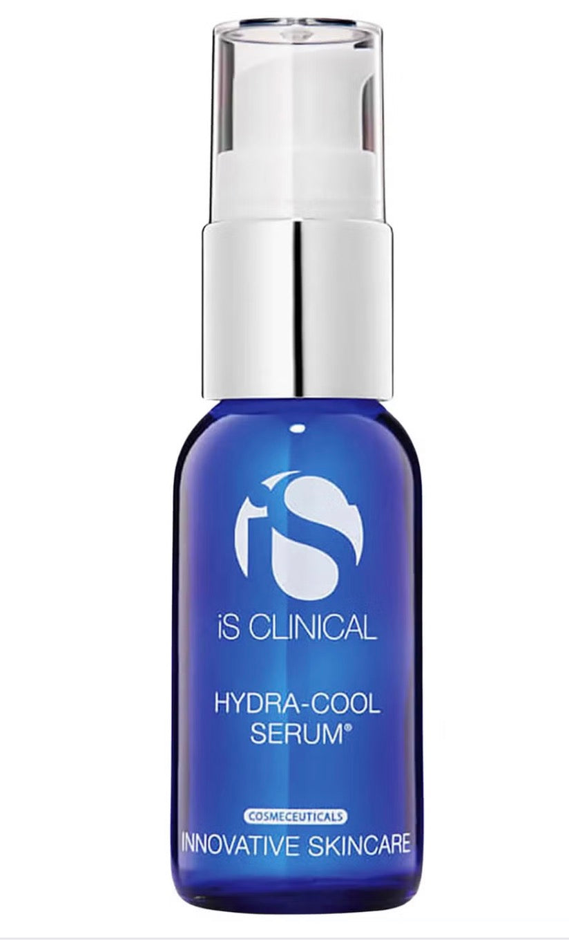 Hydra-Cool Serum