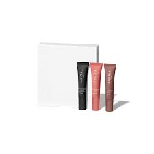 Anfisa Ceramide Lip kit Trio