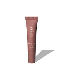 Anfisa Gloss Ceramide Lip tint - Spice Cake