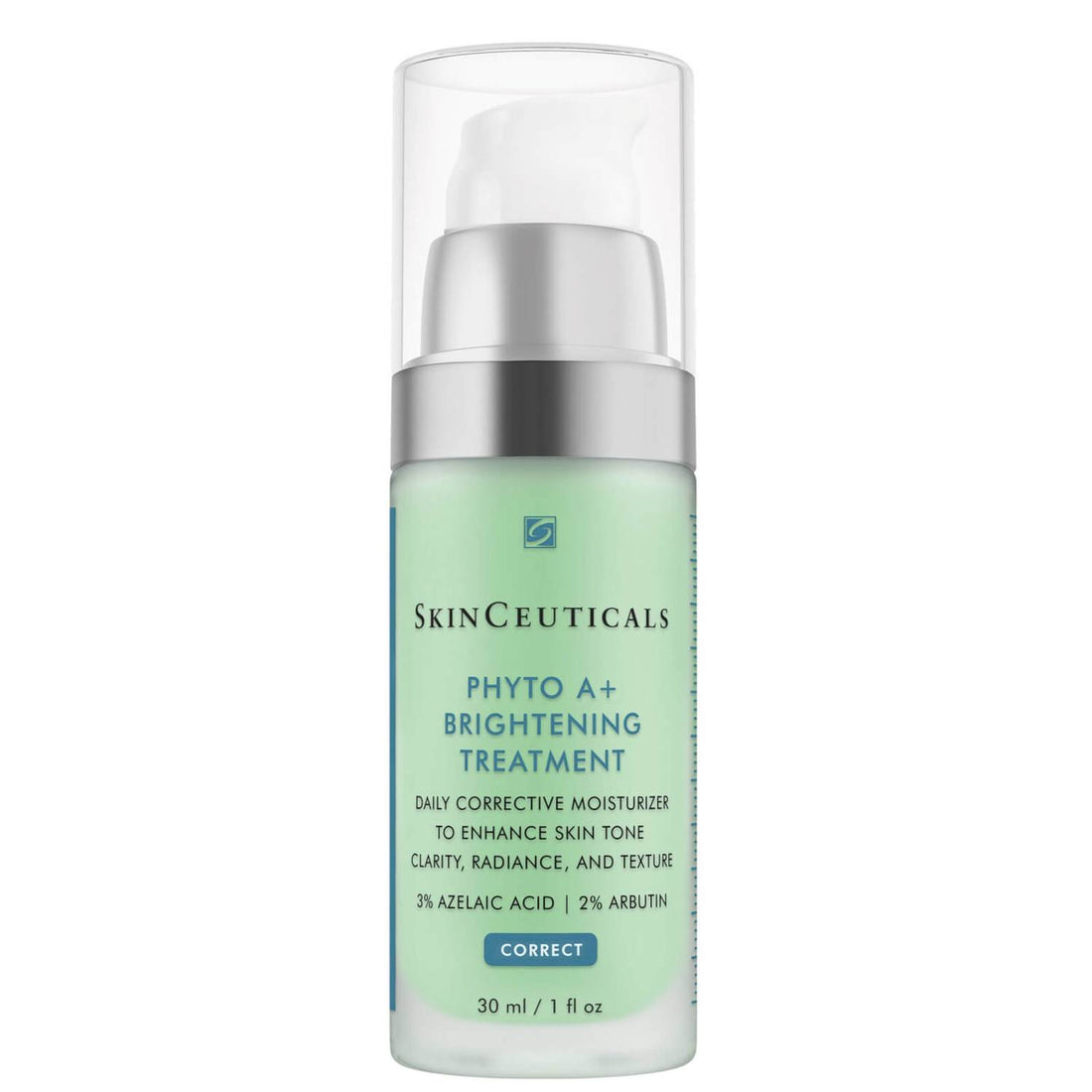 Phyto A+ Brightening Treatment 