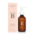 Botanical B Enzyme Cleansing Oil