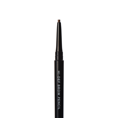 Hi-Def Brow Pencil