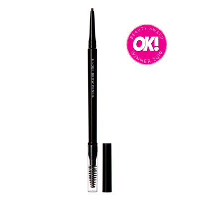 Hi-Def Brow Pencil