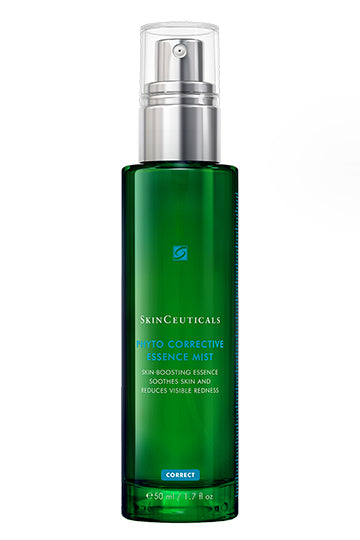 Phyto Corrective Essence Mist