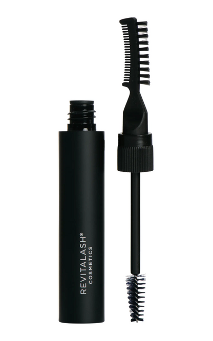 Hi-Def Brow Gel