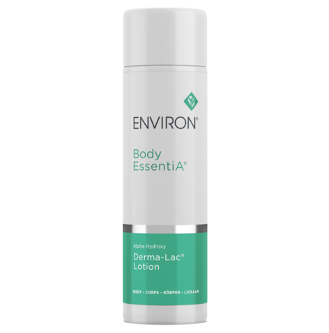  Derma-Lac Lotion