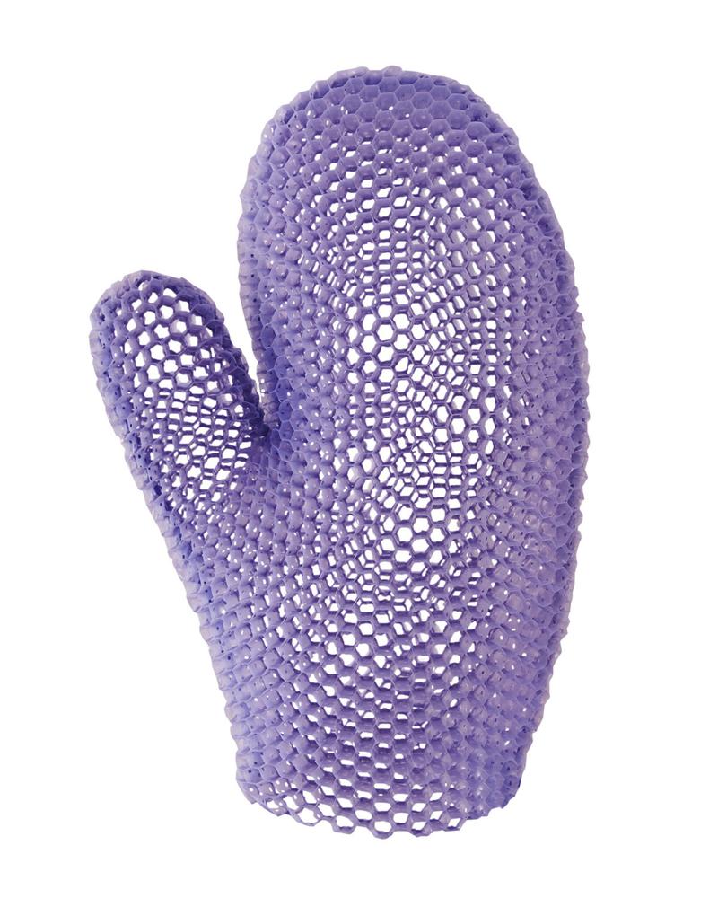 Stimulite® Bath Mitt