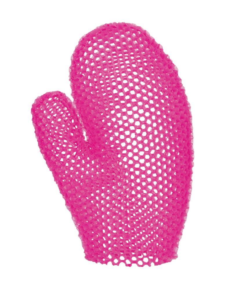 Stimulite® Bath Mitt