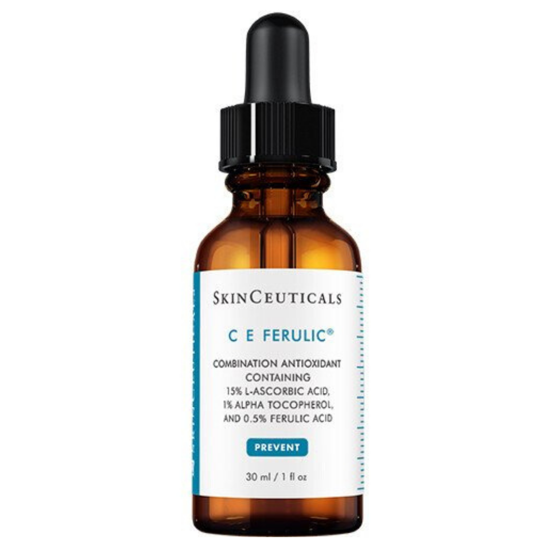 Buy C E Ferulic