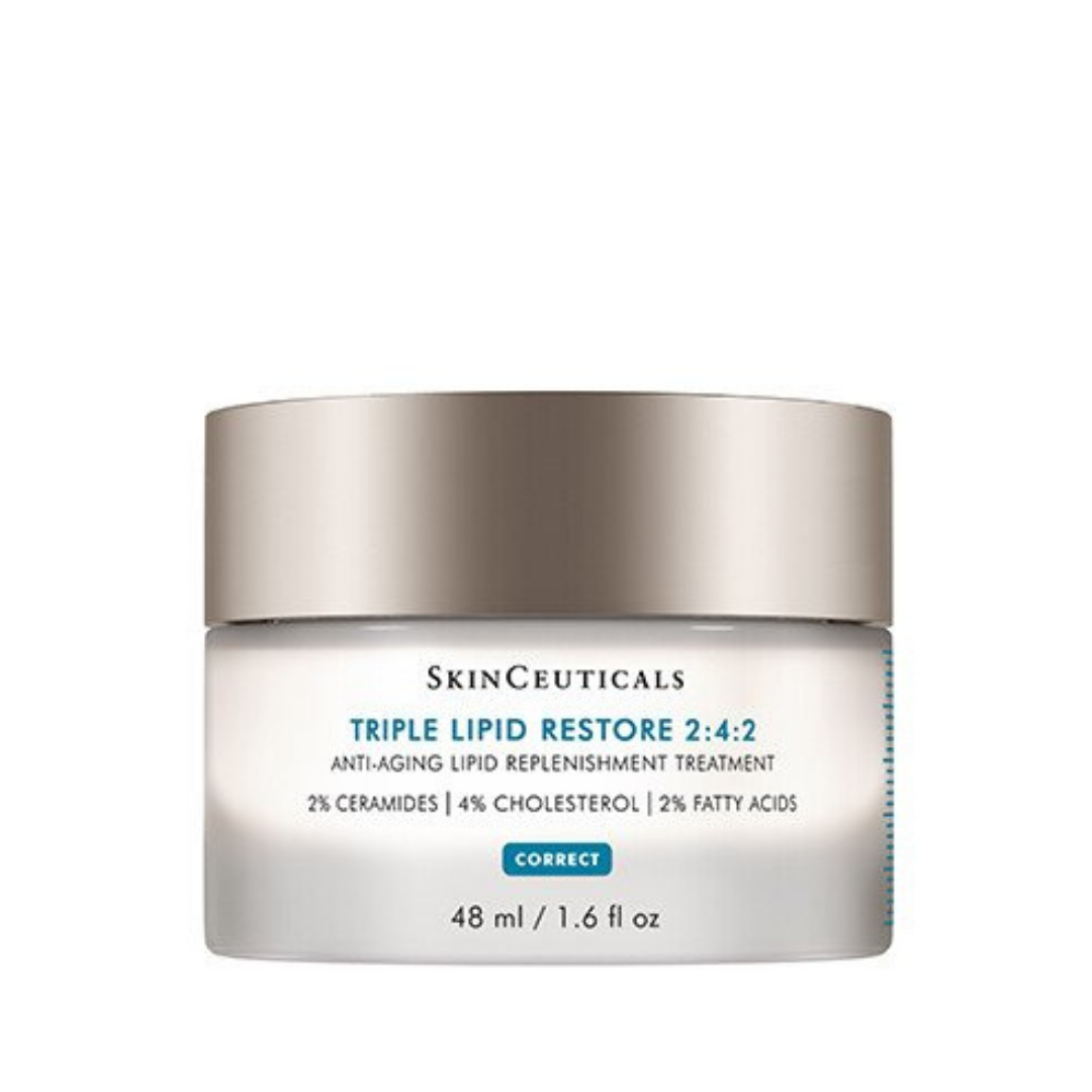 Triple Lipid Restore