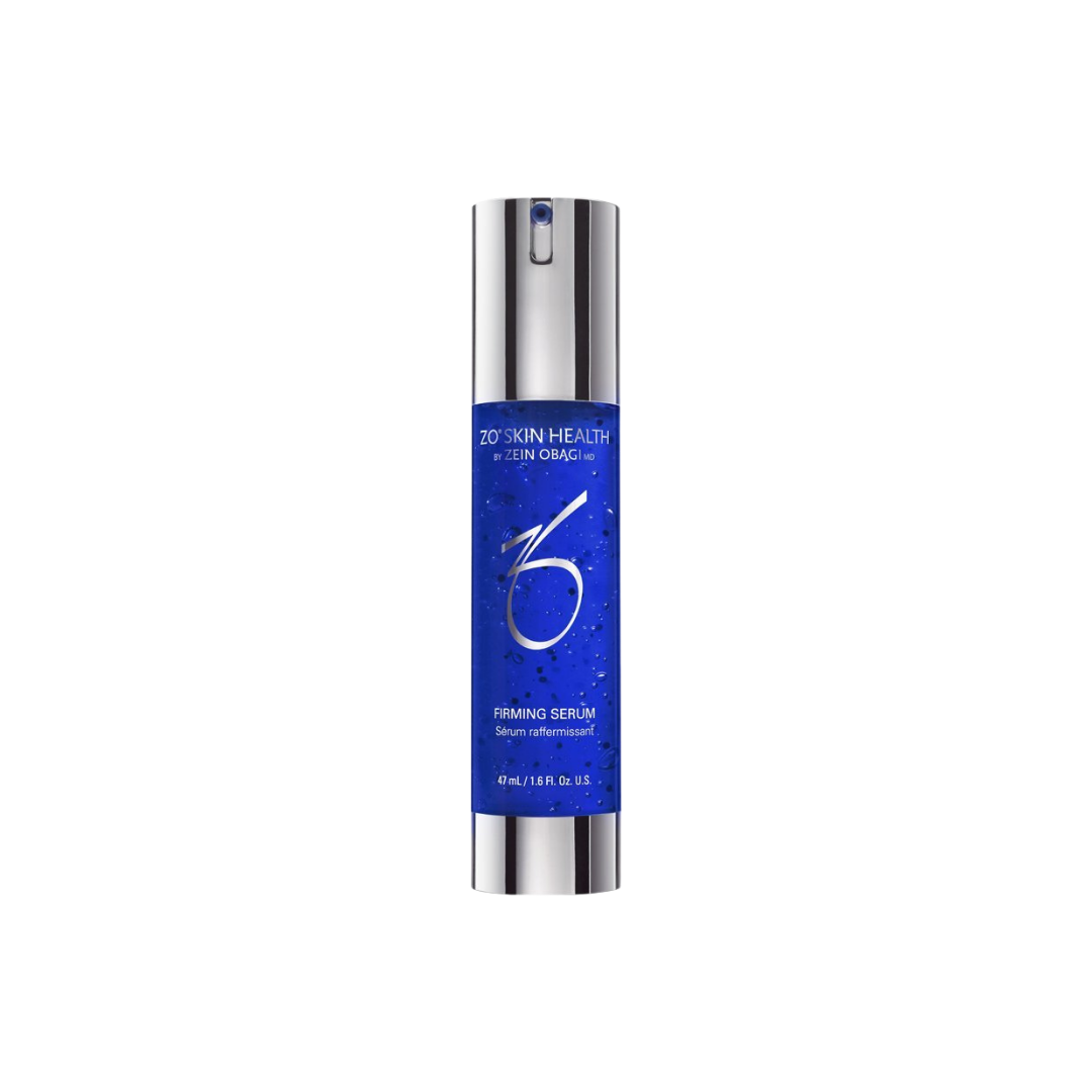 Firming Serum