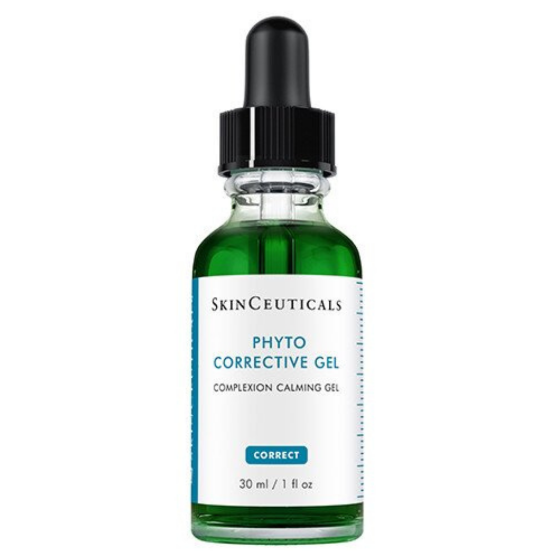 Phyto Corrective Gel