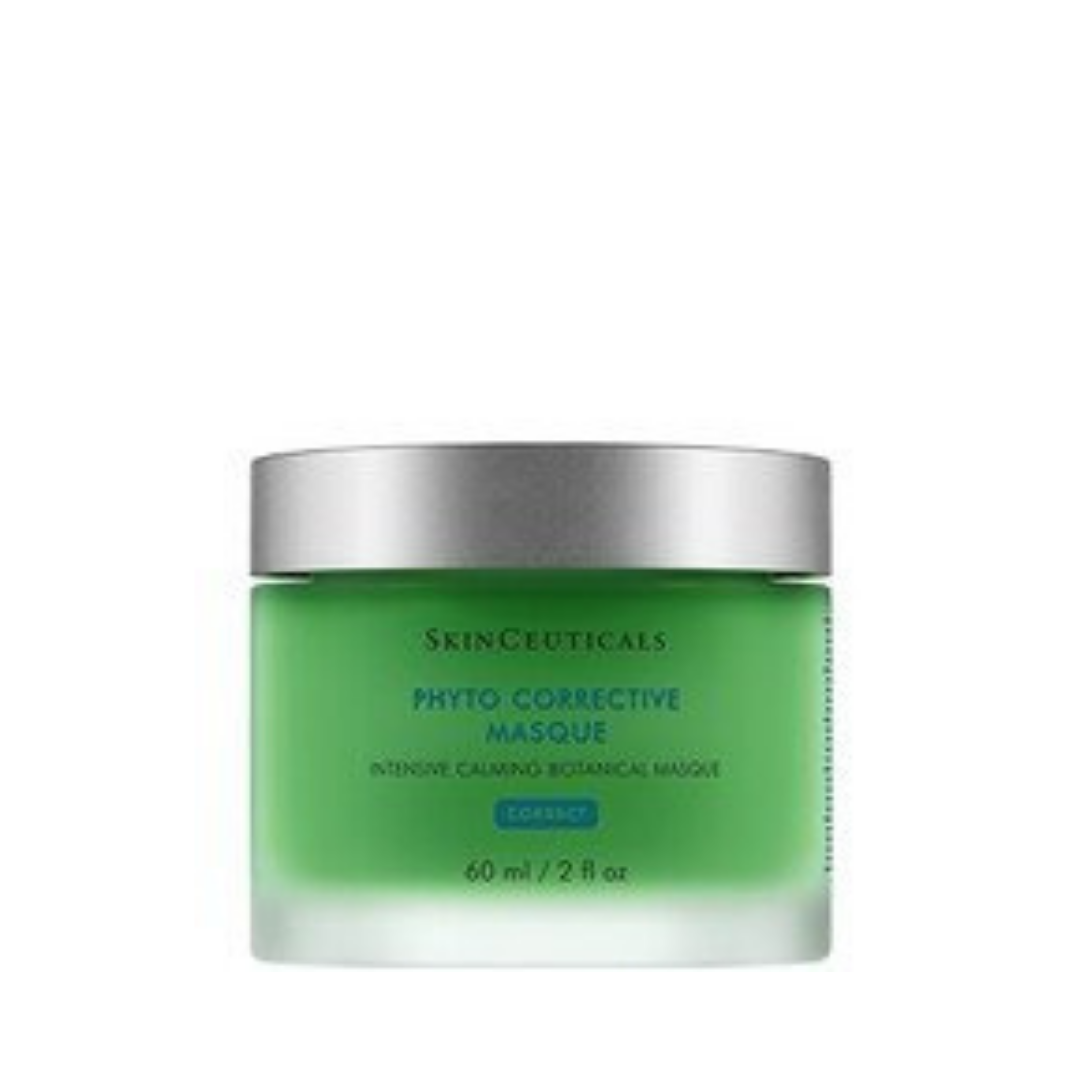 Phyto Corrective Masque