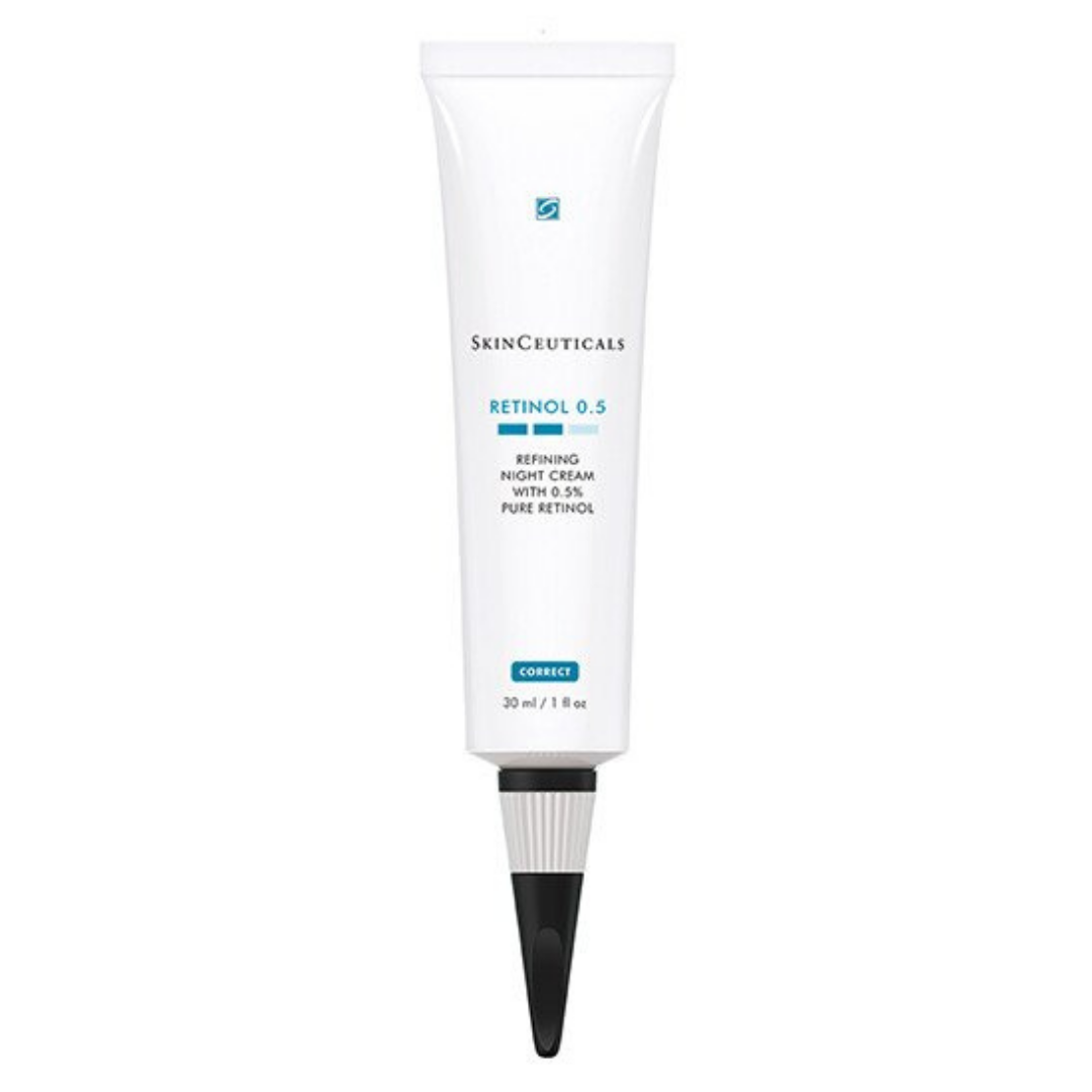 Retinol 0.5