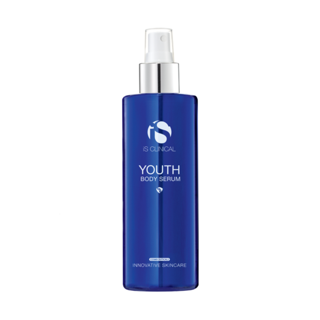 Youth Body Serum