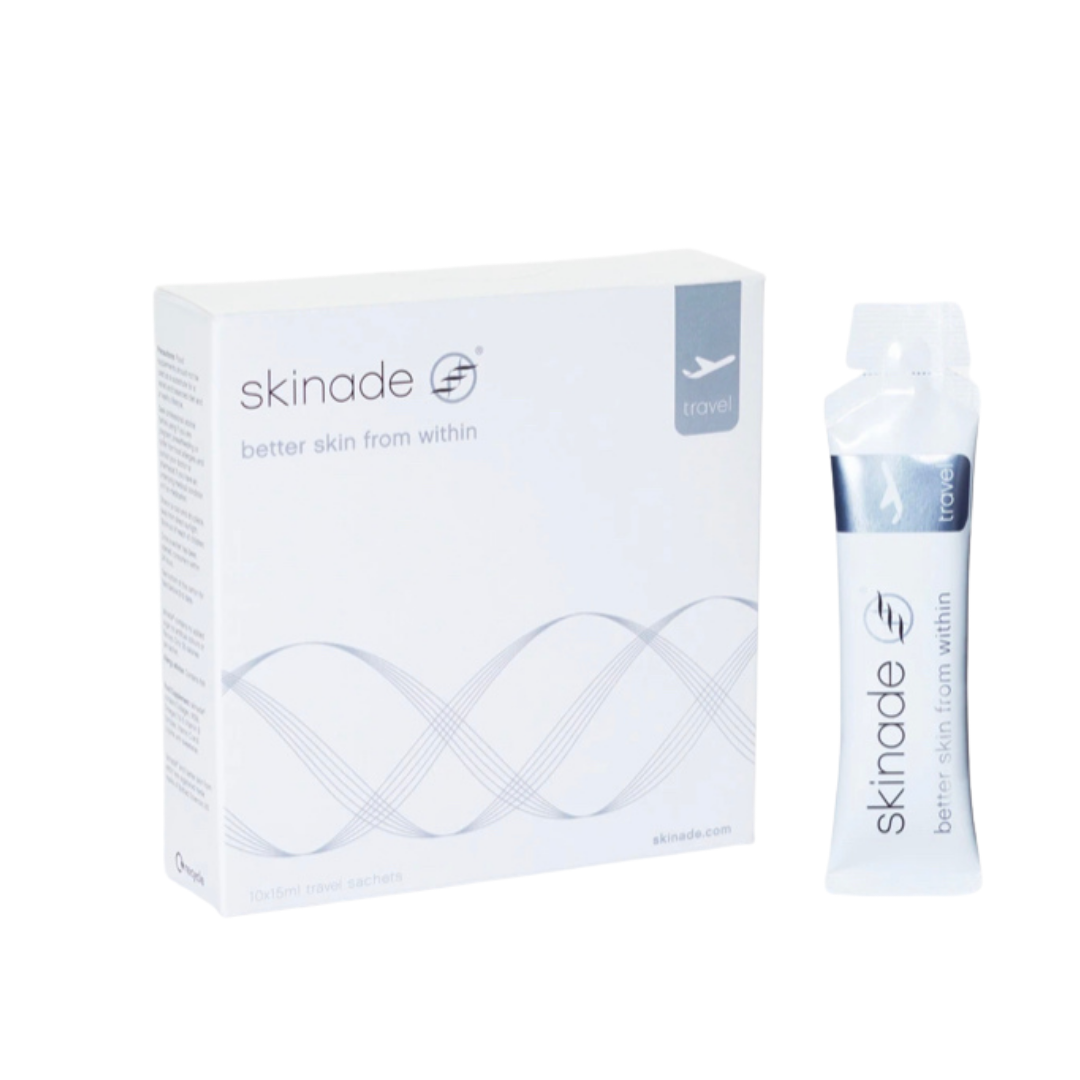 Skinade