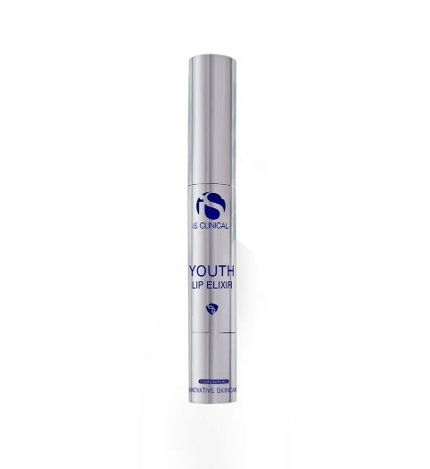 YOUTH LIP ELIXIR