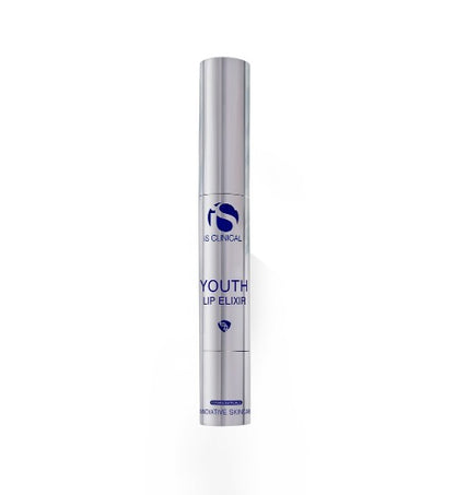 YOUTH LIP ELIXIR